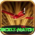 next cricket match Pakistan Royal v3.9.2