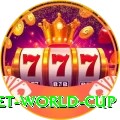 next cricket world cup Official v4.7.1