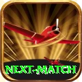 next match Bonus Plus v1.8.0