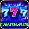 next match Master APK v5.5.0