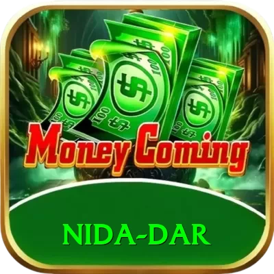 nida dar Gaming Master v4.3.2 - 2