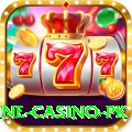 Nine Casino PK Pro v5.0.2