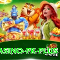 Nine Casino PK Live Casino Mega