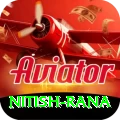 nitish rana Slots Champion v3.7.8