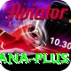 nitish rana Bonus Elite v2.0.1