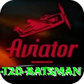 no 1 t20 batsman Premium v2.3.5