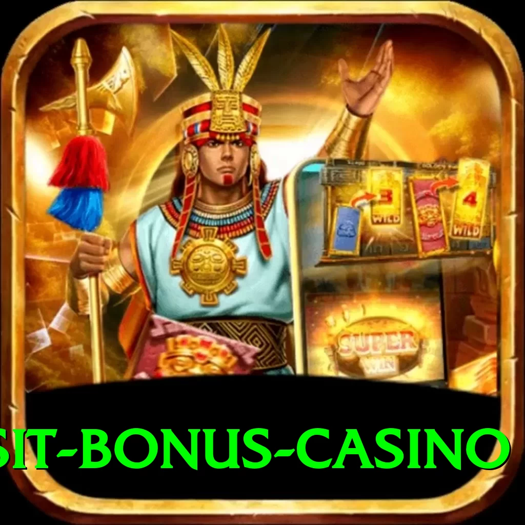 no deposit bonus casino Premium v3.6.4 - 2