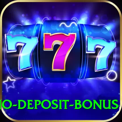 no deposit bonus Turbo PK v1.6.9 - 2