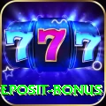 no deposit bonus Turbo PK v1.6.9