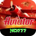 no777 Bonus Deluxe v5.1.4