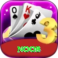 noob Pakistan Gold v3.6.4
