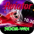 Noob Win Deluxe Pro v2.9.2