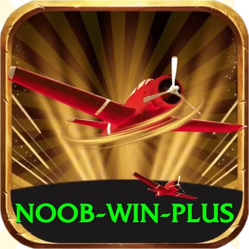 Noob Win Premium Edition v3.4.8 - 2