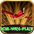 Noob Win Premium Edition v3.4.8