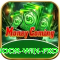 Noob Win Gold APK v3.8.1