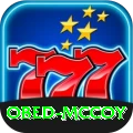 obed mccoy Casino Prime v3.6.7