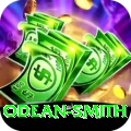 odean smith Gold - Win Real PKR