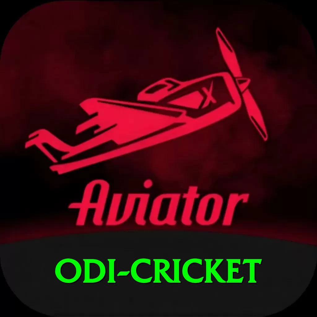 odi cricket Casino Turbo v5.0.7 - 2