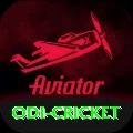 odi cricket Casino Turbo v5.0.7
