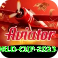 odi world cup 2023 Gaming Gold