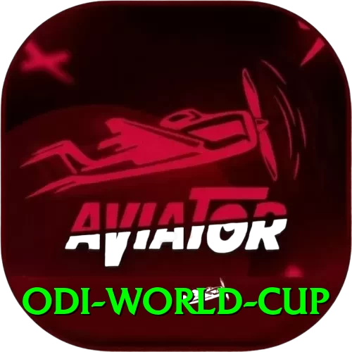 odi world cup App Max v4.0.5 - 2