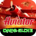 Omni Slots Apps (Tools & Injectors) Elite v4.7.3
