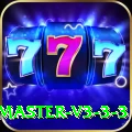Omni Slots Money Master v3.3.3
