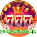 Omni Slots Casino Ultimate v3.3.0