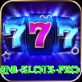 Omni Slots Live King