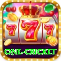 one cricket Gaming Royal