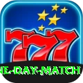 one day match Live Casino Elite