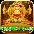 one day match Games Mega