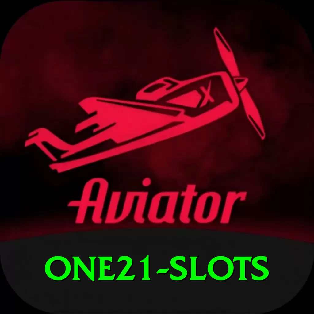 One21 Slots Master v3.1.3 - 2