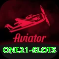 One21 Slots Master v3.1.3