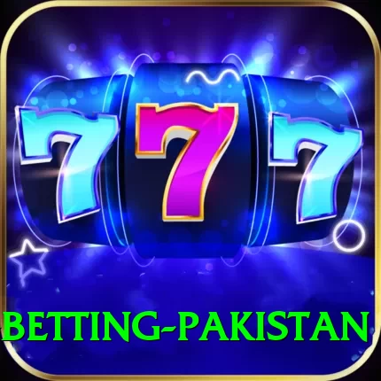 Online Betting Pakistan Games (Casino & Earning) Deluxe v2.8.3 - 2