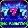 Online Betting Pakistan Games (Casino & Earning) Deluxe v2.8.3