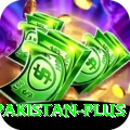 Online Betting Pakistan - Premium Earning App