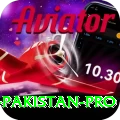 Online Betting Pakistan Live Champion