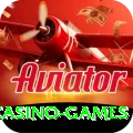 online casino games Live Legend