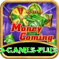 online casino games VIP Casino App