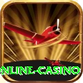 online casino Live Ultimate