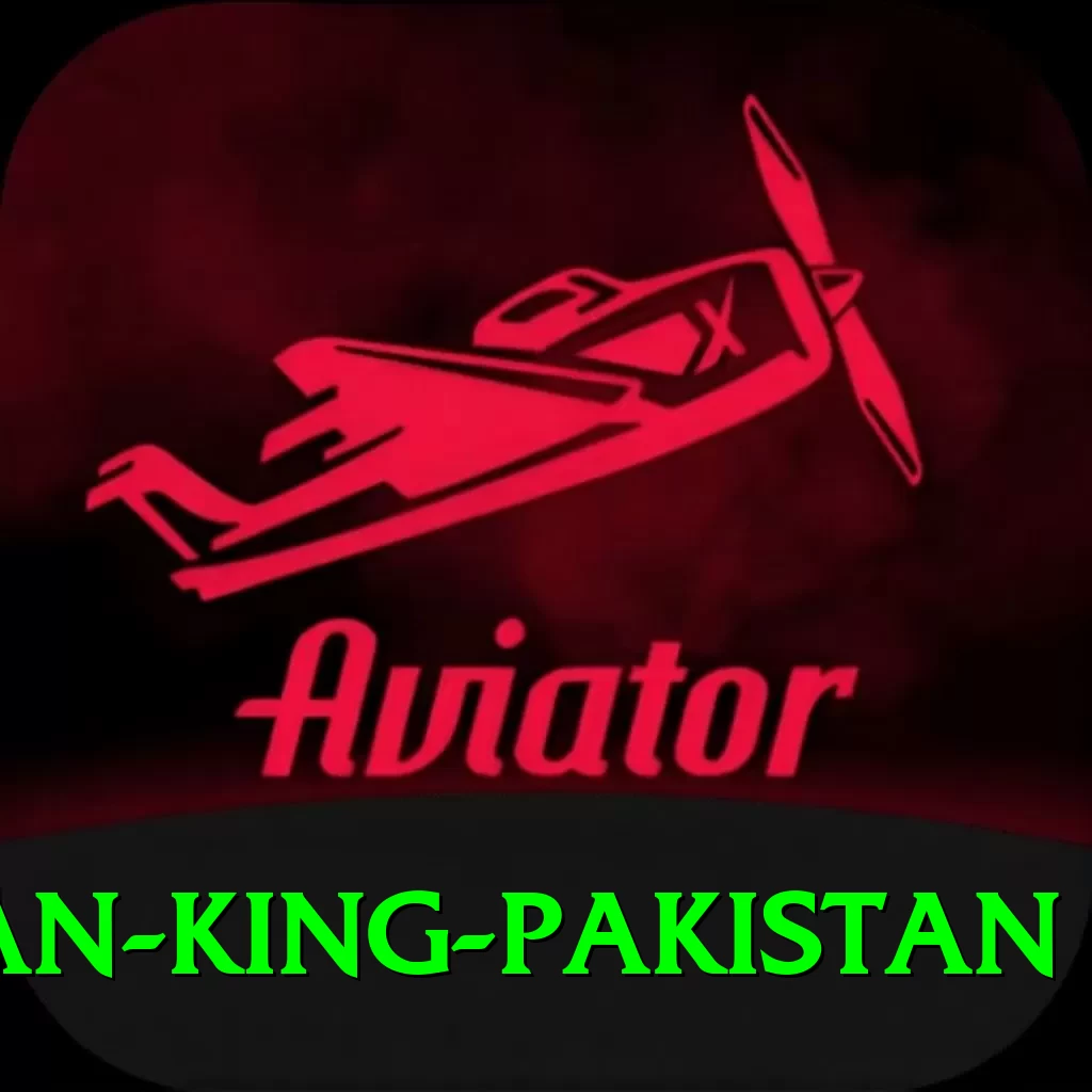 Online Casino Pakistan King Pakistan - 2