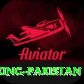 Online Casino Pakistan King Pakistan