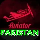 Online Casino Pakistan King Pakistan