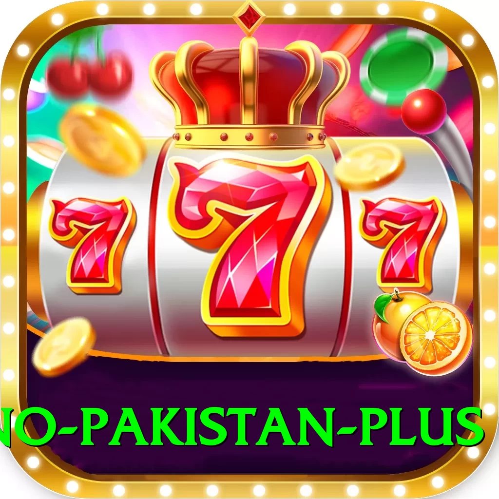 Online Casino Pakistan - Gaming Elite - 2