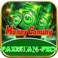 Online Casino Pakistan Gold v1.1.8