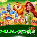 online casino real money App Prime v4.5.9