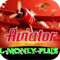 online casino real money Gaming Ultimate v2.1.1