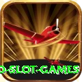 online casino slot games Premium v1.1.4