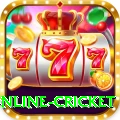 online cricket - VIP Max